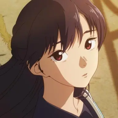 Profile image of 미즈하