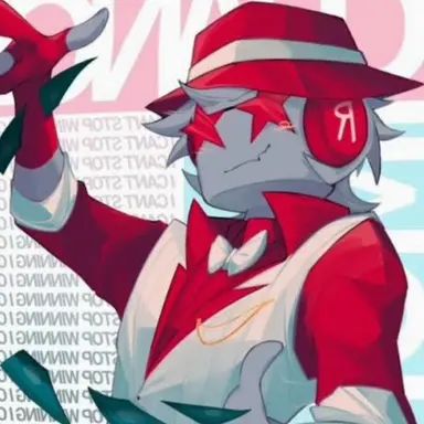 Profile image of チャンス