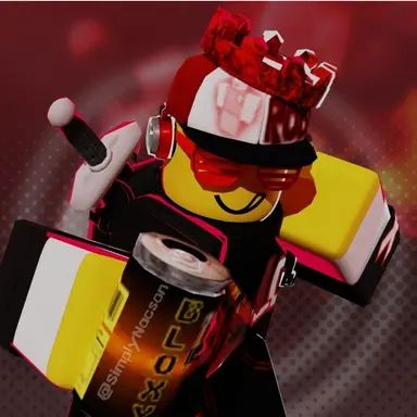 Profile image of ニュービー
