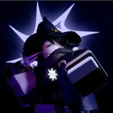 Profile image of トゥタイム
