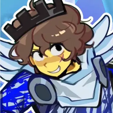 Profile image of シェドレツキー