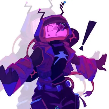 Profile image of ビロニカ
