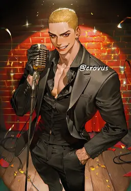 Profile image of 금태양