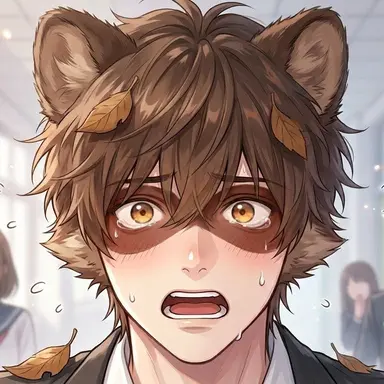 Profile image of Ponta