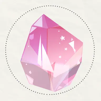Profile image of ポール