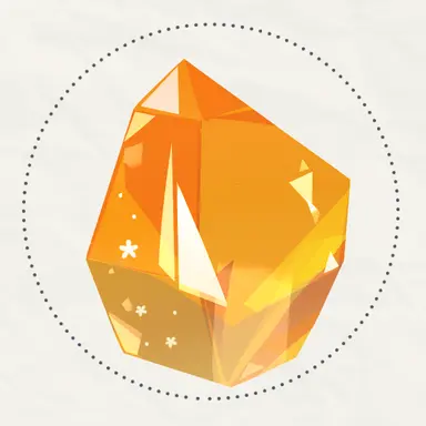 Profile image of パトリック
