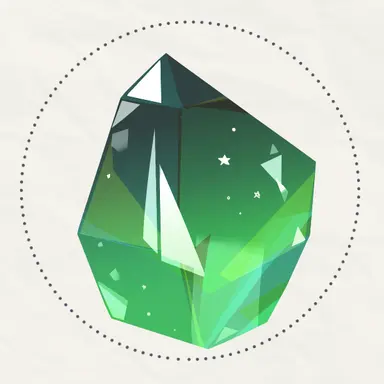 Profile image of エッド