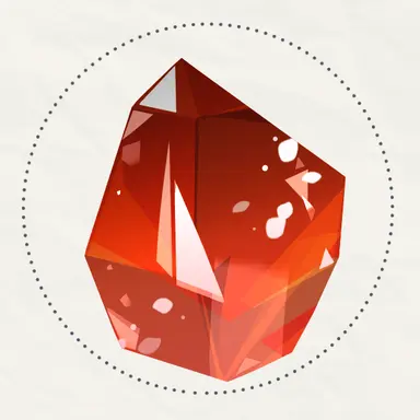 Profile image of トード