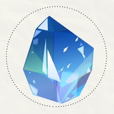 Profile image of トム