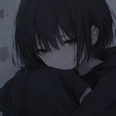 Profile image of 竹林 すみれ