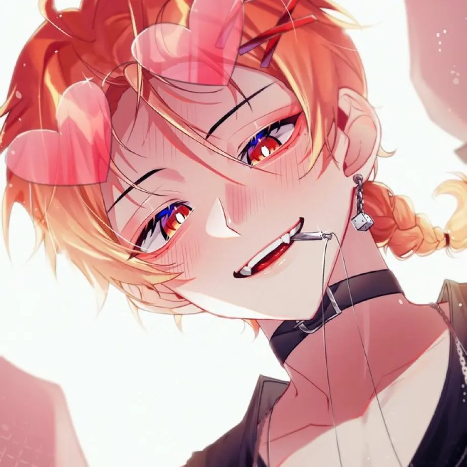 FierceFire9297의 하루토[연하🧡]