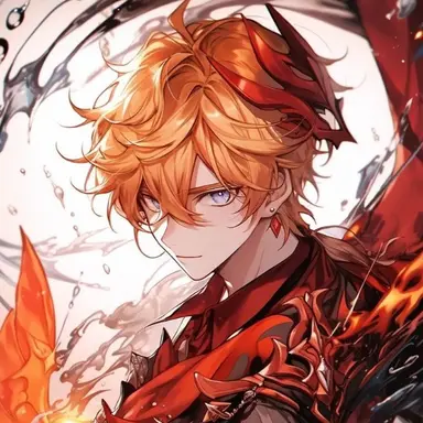 Profile image of 타르탈리아