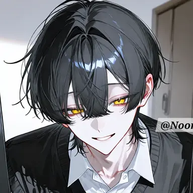 Profile image of ソ・ドジン