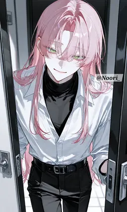 Profile image of チャ・イヒョン