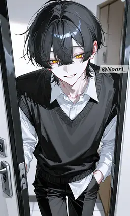 Profile image of ソ・ドジン