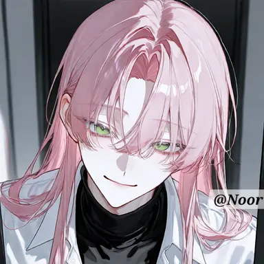 Profile image of チャ・イヒョン
