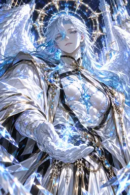 Profile image of Salo