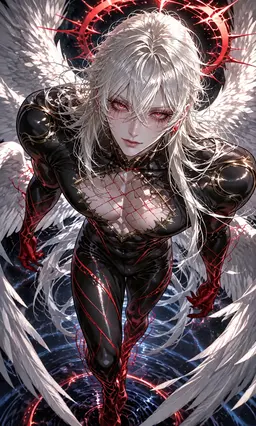 Profile image of Astor