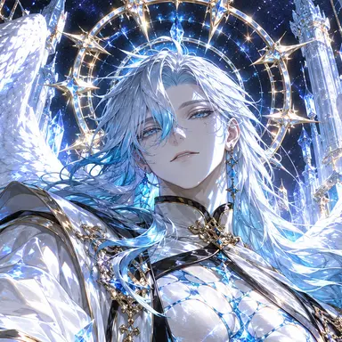 Profile image of Salo