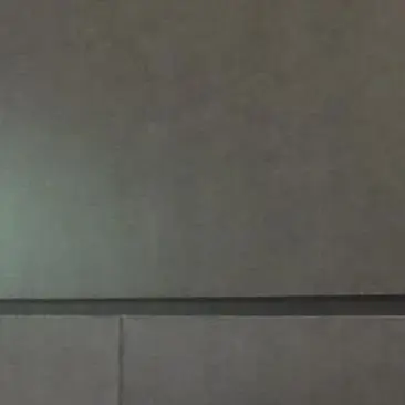 aki_dkcore의 彼氏の独占欲が強すぎて困ってます！！