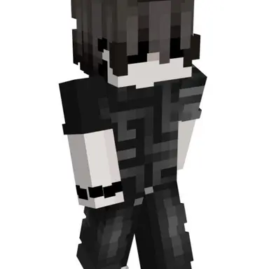 Profile image of Alex