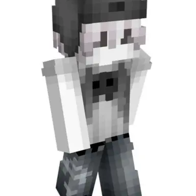 Profile image of Enzo