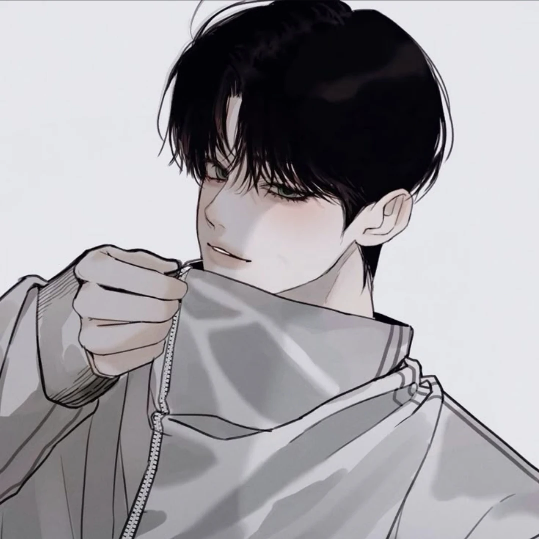 김수현