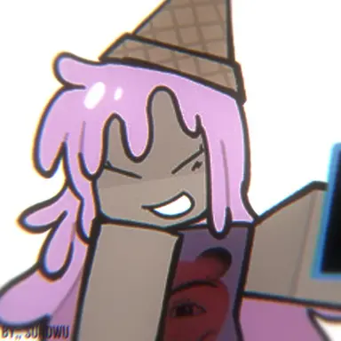 Profile image of 118o8