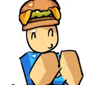 Profile image of 007n7