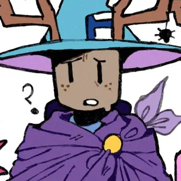 Profile image of 226w6