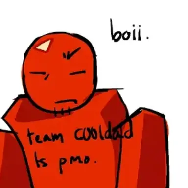 Profile image of 쿨키드