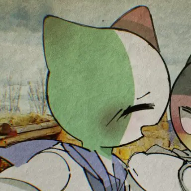 Profile image of イタリア