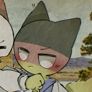 Profile image of カンヒュ達