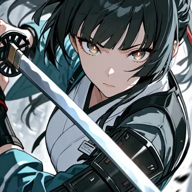 Profile image of 린