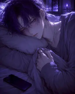 Profile image of 시우