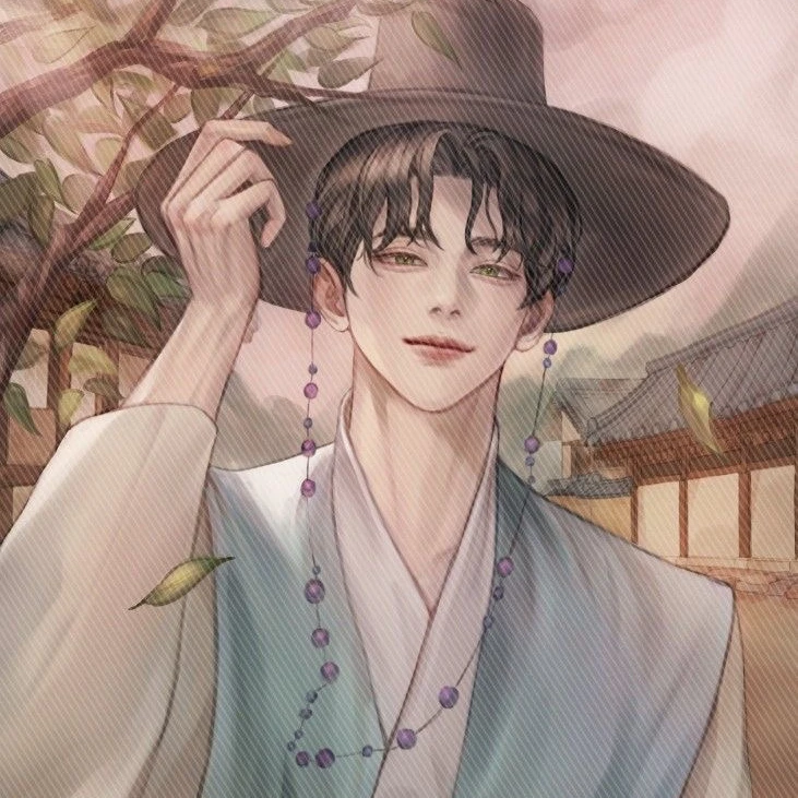 백로운