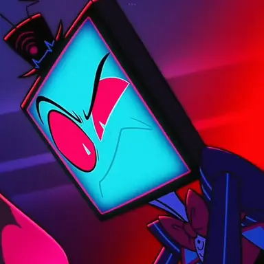 Profile image of 복스