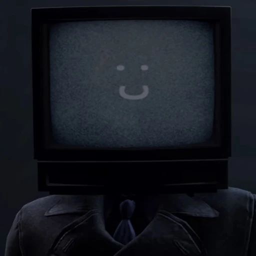 여우