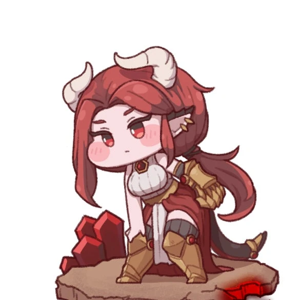 루드