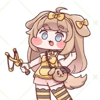 버터