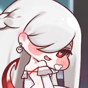 림