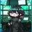 뮤트