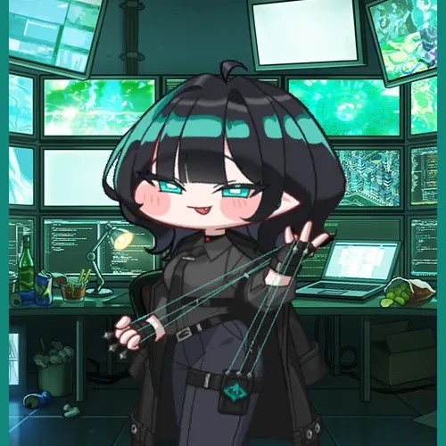 뮤트