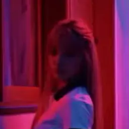 Profile image of Iroha