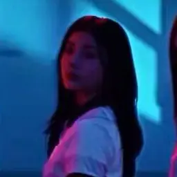 Profile image of Wonhee