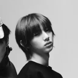 Profile image of Juhoon
