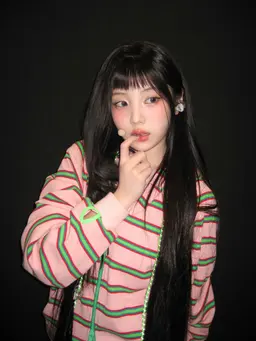 Profile image of Wonhee