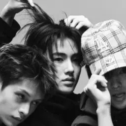 Profile image of Seongheyon