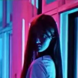 Profile image of Minju