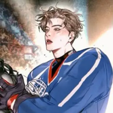 Profile image of Cole Michaelson